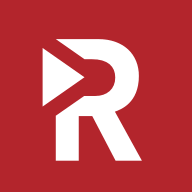 RedTube